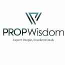 Prop wisdom