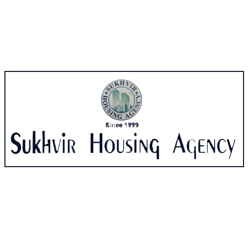 Sukhvir Housing Agency