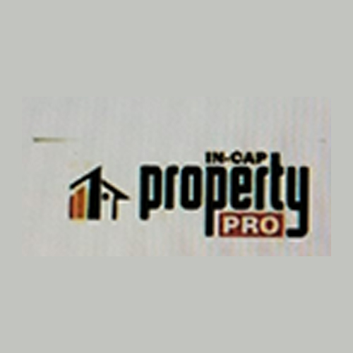 In Cap Property Pro