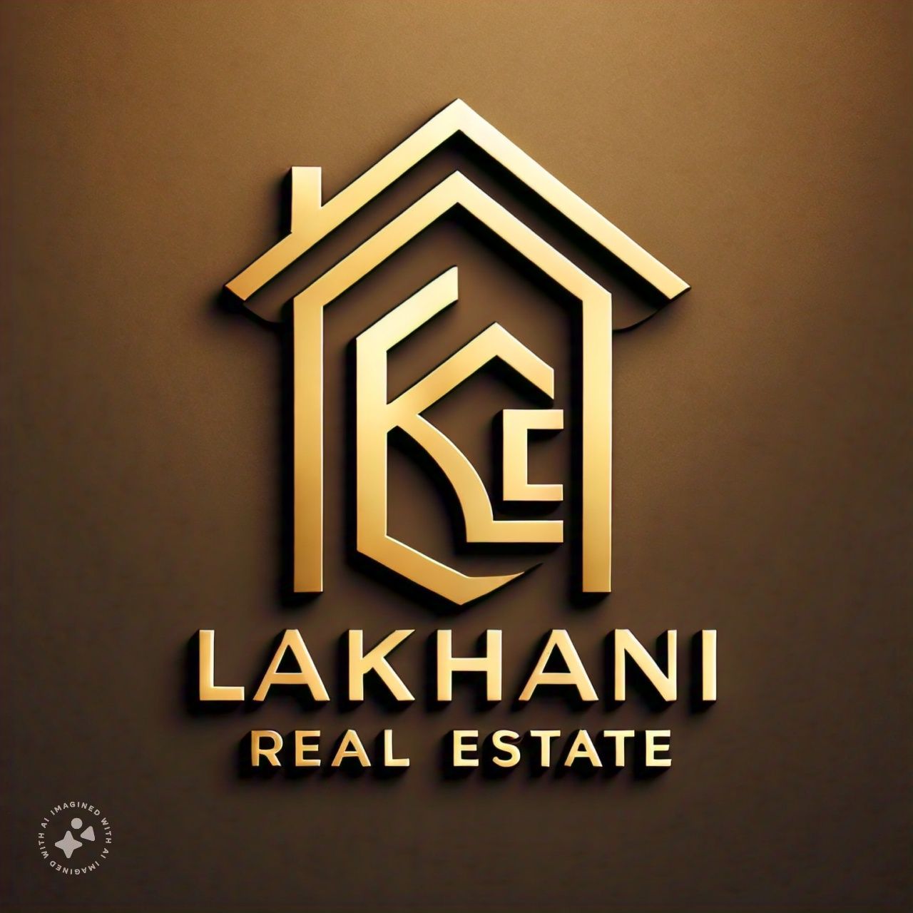 Lakhani Real Estate 