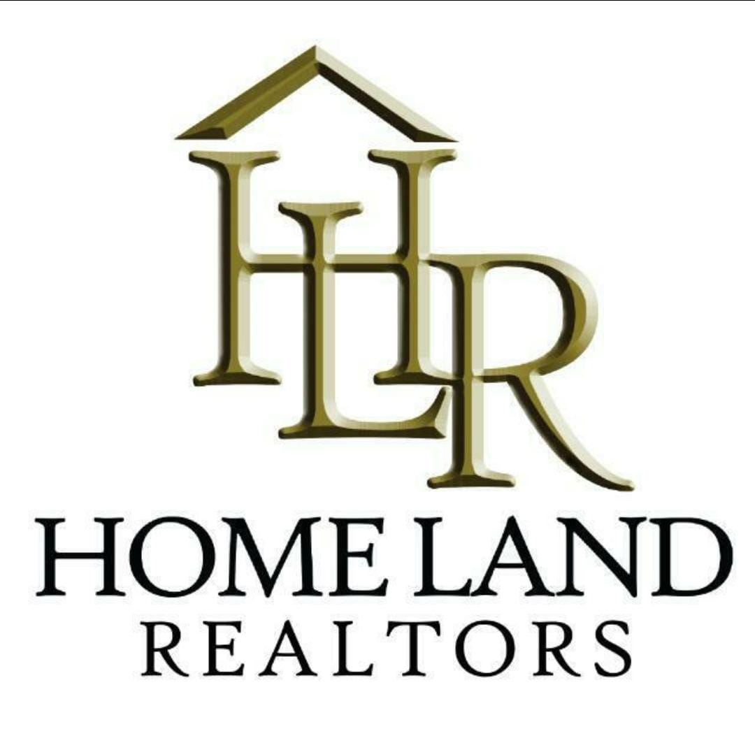 Home Land Realtors