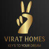 Virat Homes
