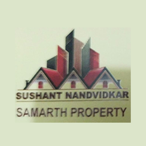 Samarth Property 
