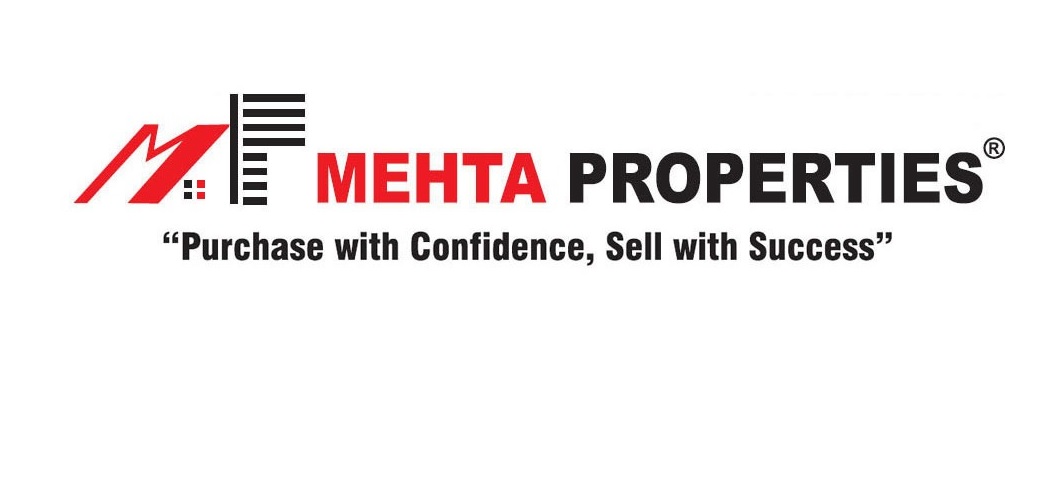 Mehta Properties