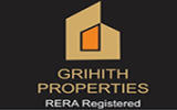 Grihith Properties