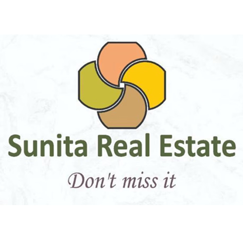 Sunita Real Estate