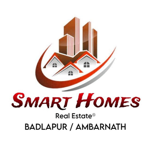 Smart Homes