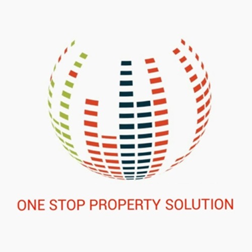 One Stop Property Solution