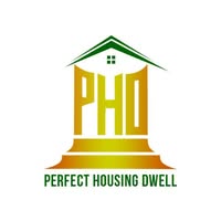 Perfect Housing Dwell