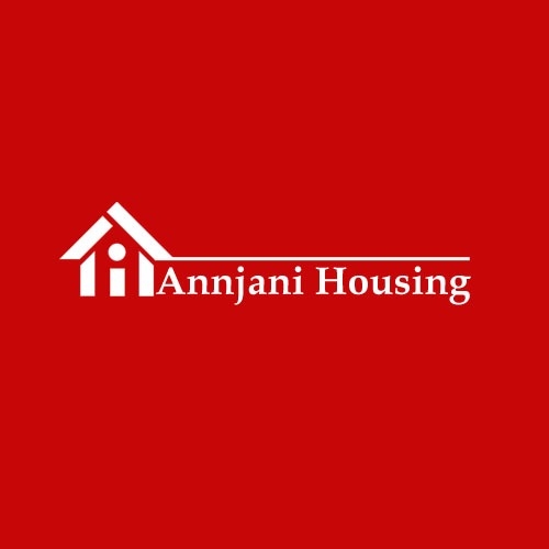 Annjani Housing