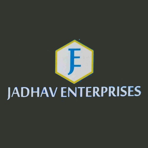 Jadhav Enterprises