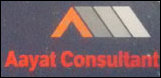 Aayat Consultant