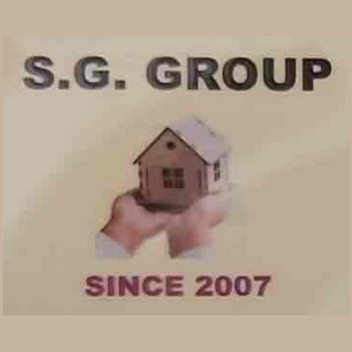S G Group