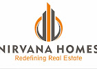 Nirvana Homes