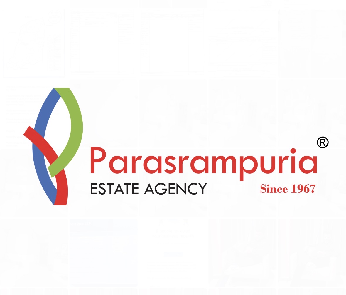 Parasrampuria Estate Agency