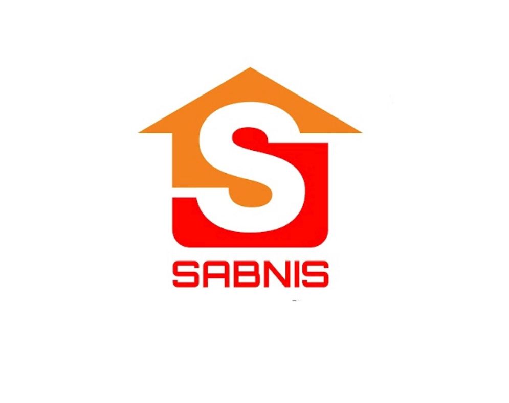 Sabnis Estate Consultants