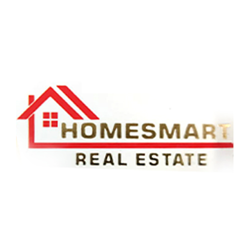 Homesmart Real Estate