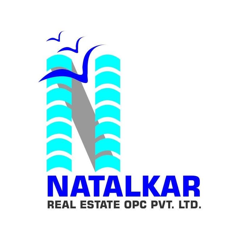 Natalkar Real Estate