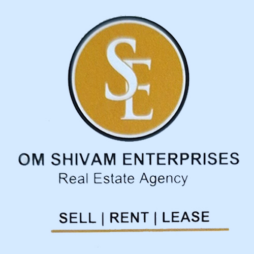 Om Shivam Enterprises