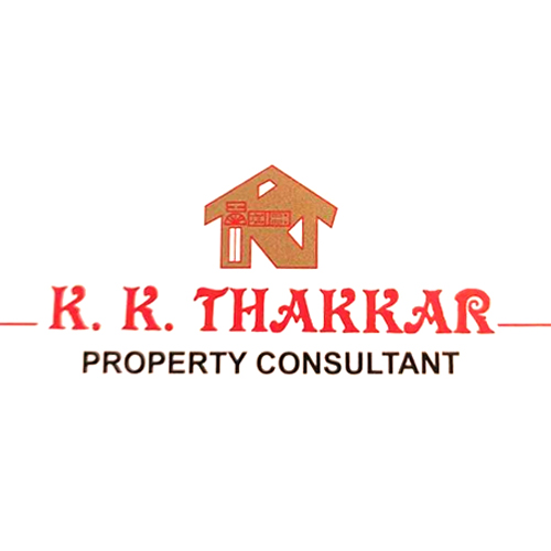 K K Thakkar Property Consultant