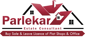 Parlekar Estate Consultant
