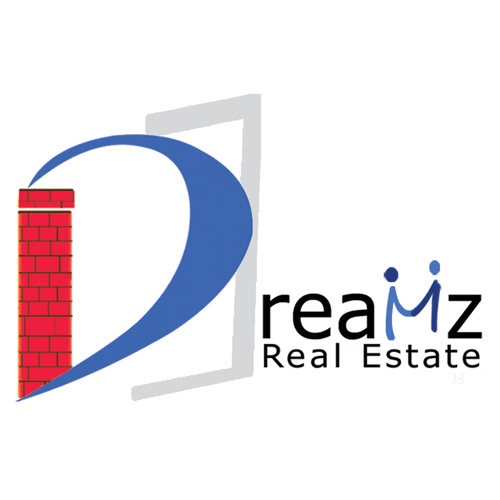 Dreamz Real estate