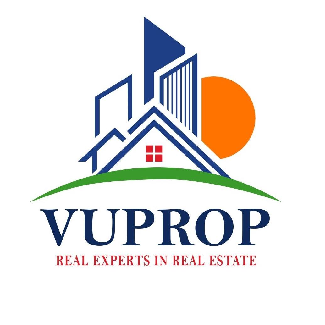 Vuprop