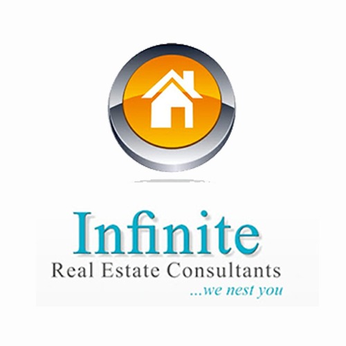 INFINITE REAL ESTATE CONSULTANTS