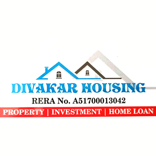 Divakar Housing