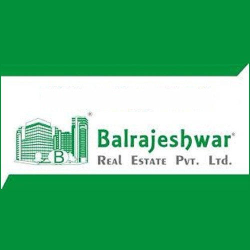 Balrajeshwar Real Estate