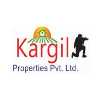 Kargil properties