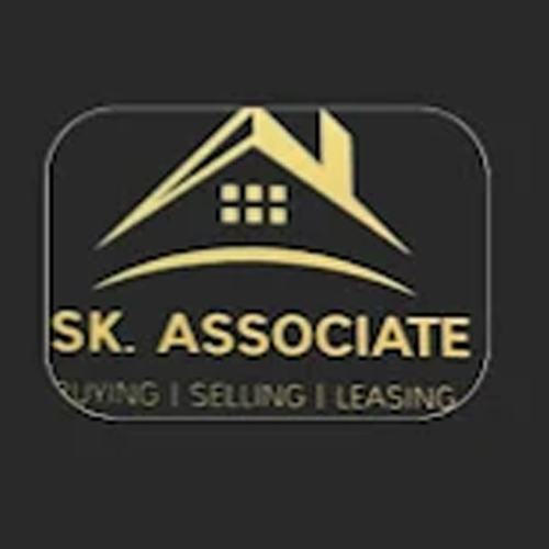 S K Associate