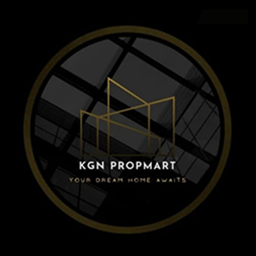 KGN PROPMART