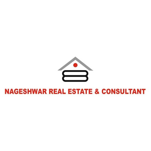 NAGESHWAR REAL ESTATE AND CONSULTANT
