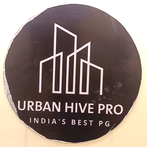 Urban Hive Properties