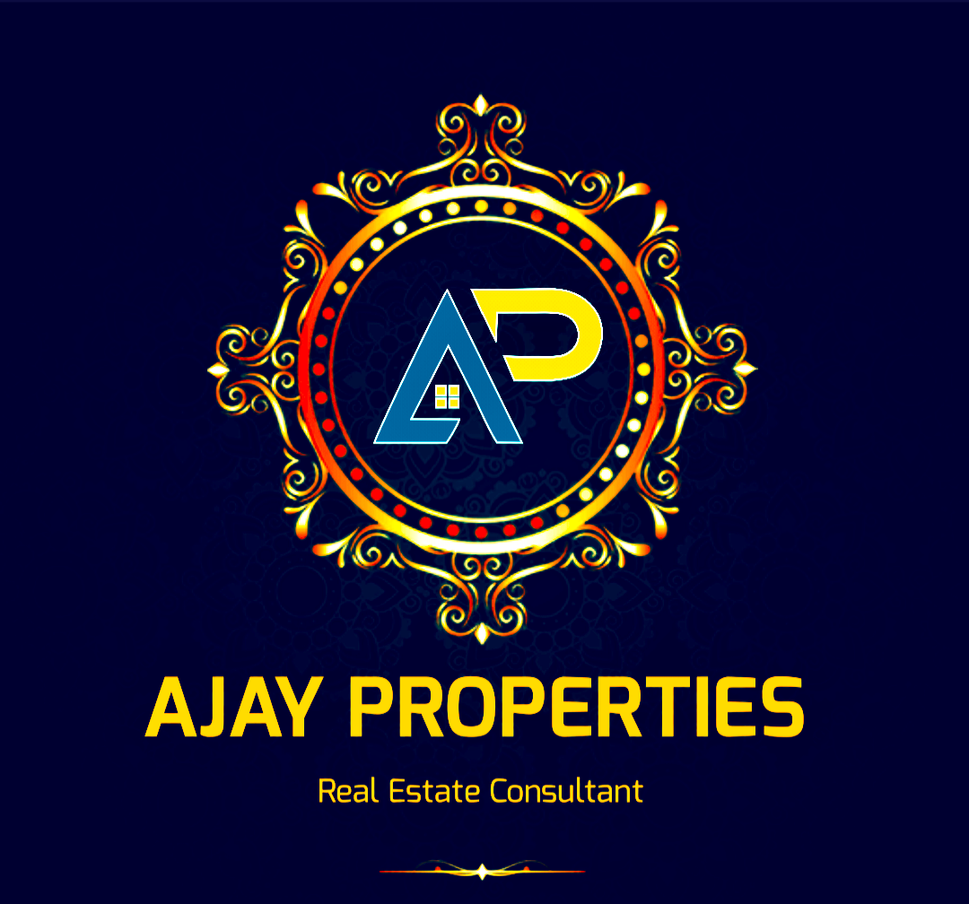 Ajay Properties