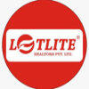LOTLITE PROPERTY
