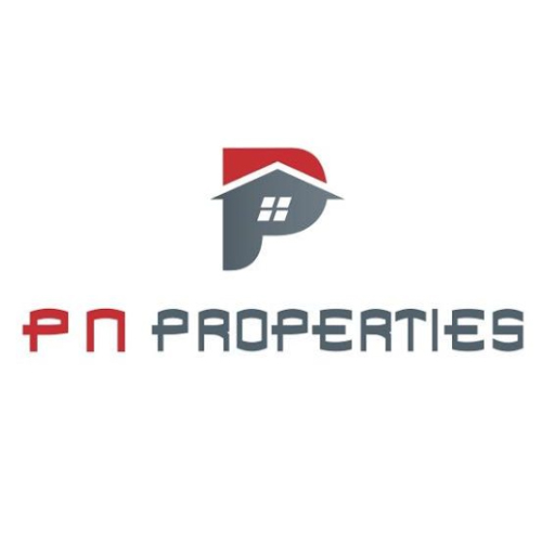 PN Properties