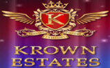 KROWN ESTATES