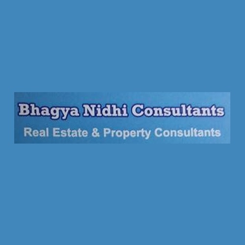 Bhagya Nidhi Property Consultants