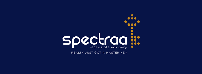 Spectraa Real Estate Advisory