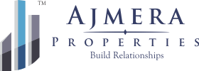 Ajmera Properties