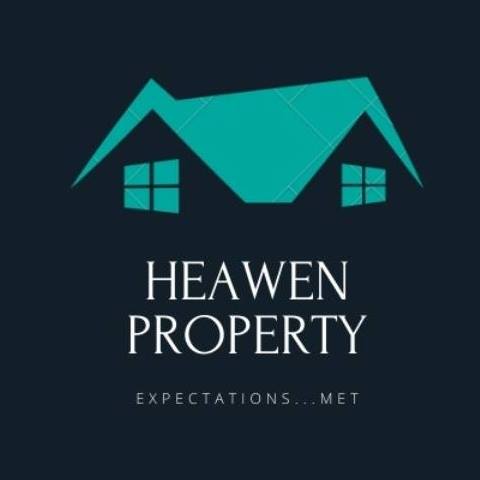 Heawen Property