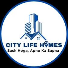 City Life Homes