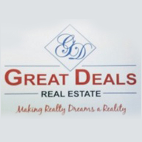 Great Deals Real Estate Agency