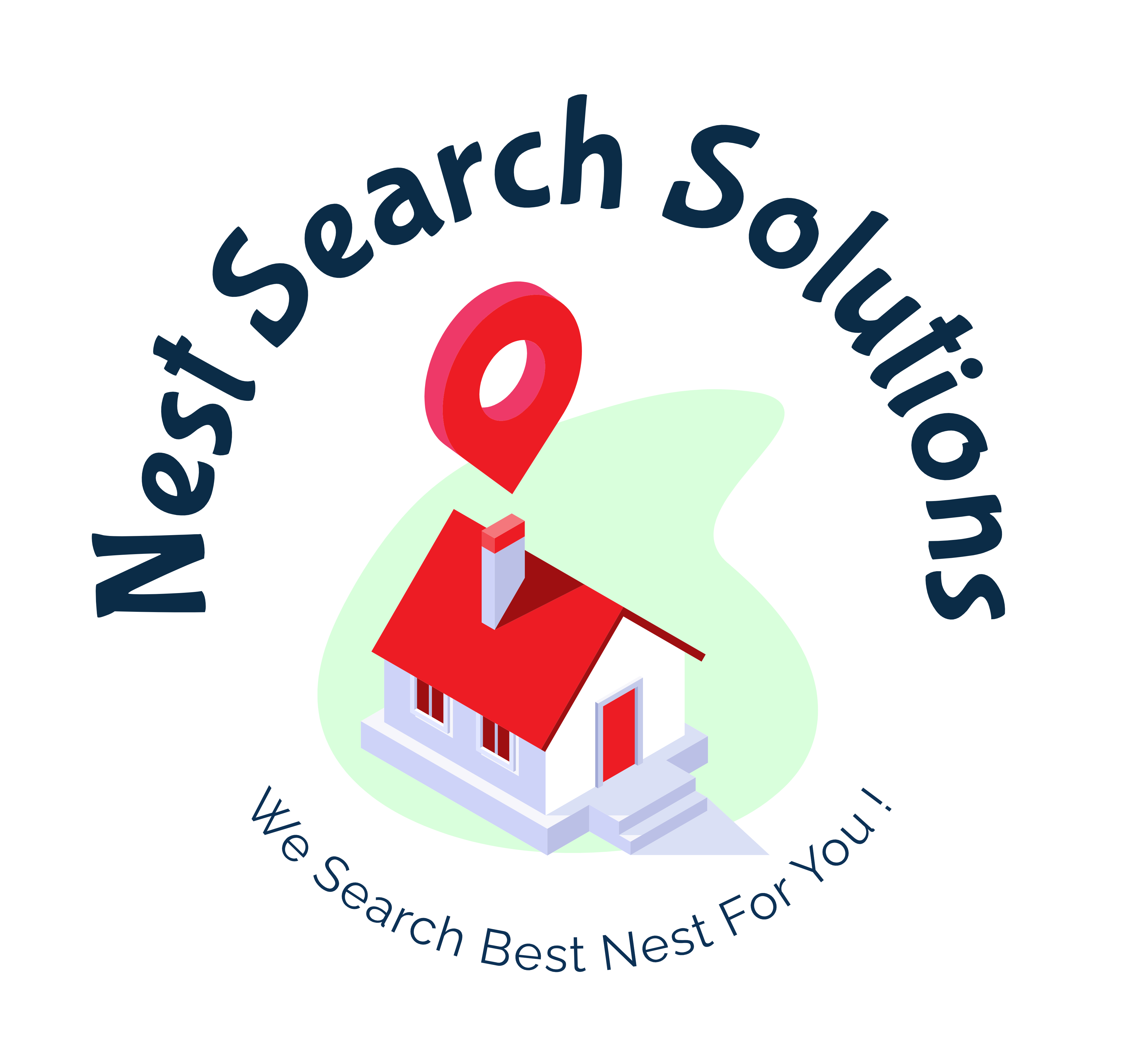 Nest search Solutions