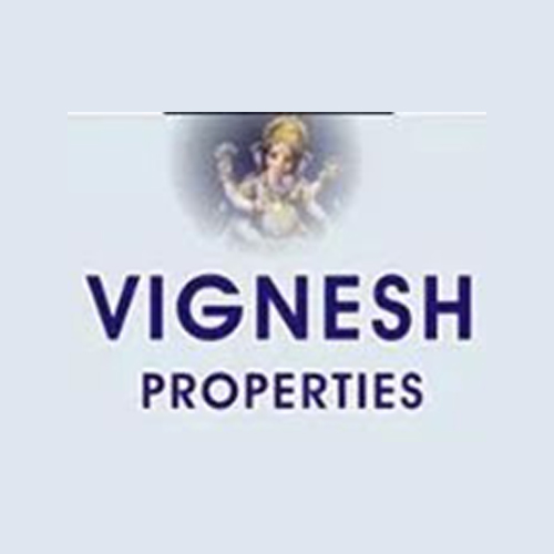 Vignesh Properties