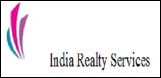 India Realty Services