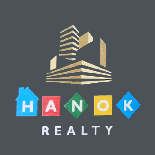 Hanok Realty