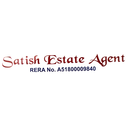 Satish Estate Agent